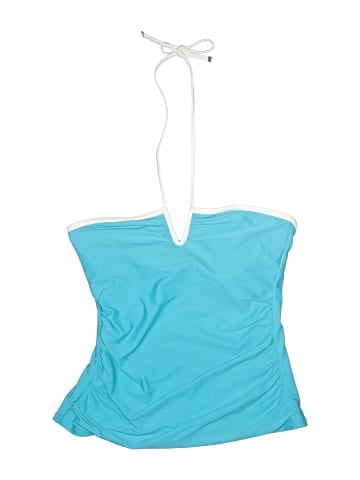 Calvin Klein Swimsuit Top (view 1)