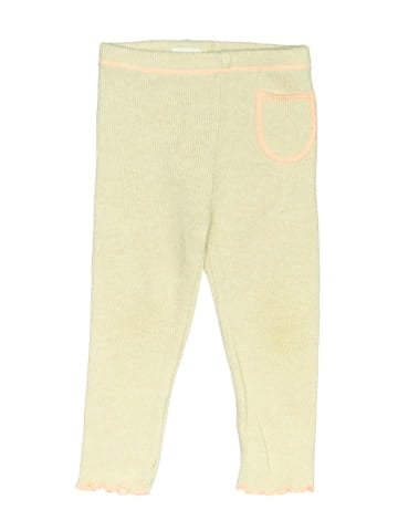 Zara Casual Pants (view 1)