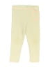 Zara Yellow Casual Pants Size 18-24 mo - photo 1