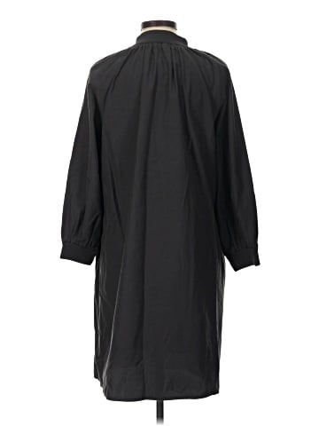 Brochu Walker Casual Dress (view 2)