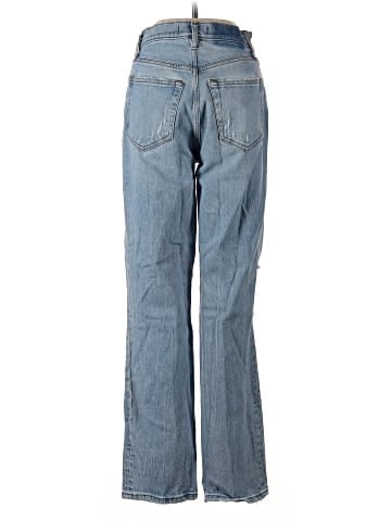 Abercrombie & Fitch Jeans (view 2)