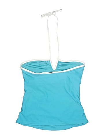 Calvin Klein Swimsuit Top (view 2)