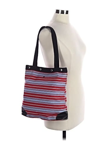 Tommy Hilfiger Tote (view 2)