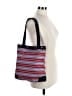 Tommy Hilfiger Stripes Red Tote One size - photo 2