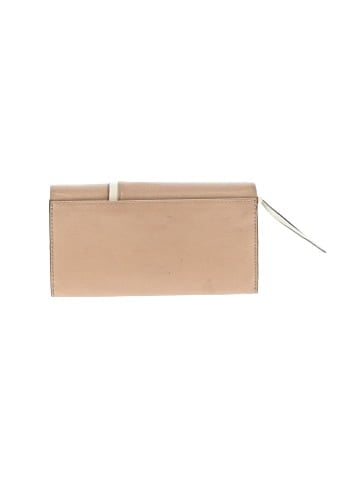 Marc by Marc Jacobs Wallet (view 2)