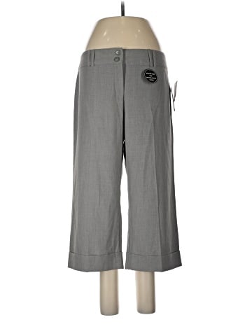 Counterparts Dress Pants (view 1)