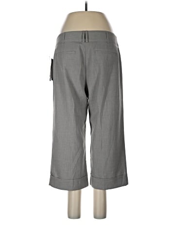 Counterparts Dress Pants (view 2)
