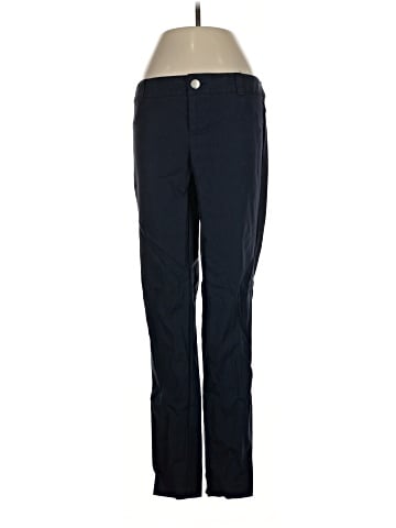INC International Concepts Casual Pants (view 1)