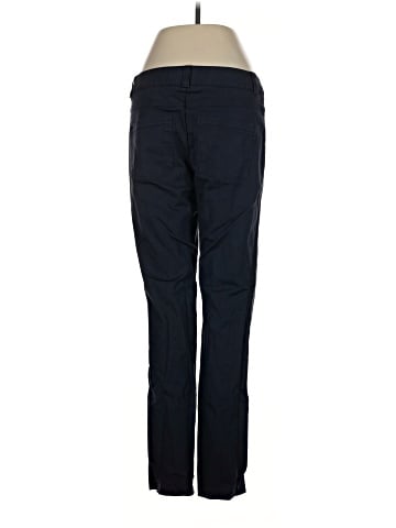 INC International Concepts Casual Pants (view 2)