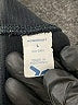 Active by Old Navy Black Dress Pants Size L - photo 7