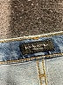 Banana Republic Blue Jeans Size 29 waist - photo 7