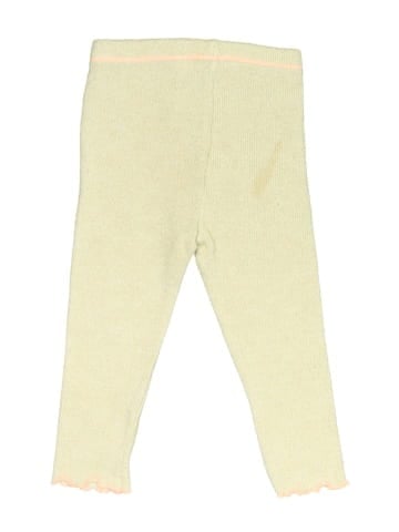 Zara Casual Pants (view 2)