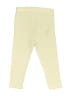 Zara Yellow Casual Pants Size 18-24 mo - photo 2