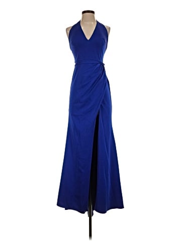 Camille La Vie Cocktail Dress (view 1)