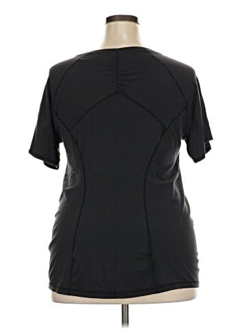 Zella Short Sleeve T-Shirt (view 2)