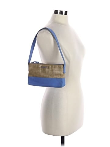 DKNY Shoulder Bag (view 2)