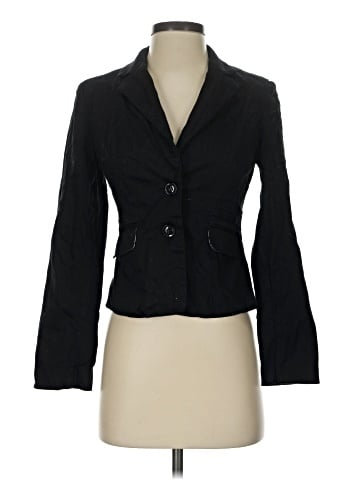 Cherish Blazer (view 1)