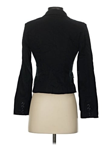 Cherish Blazer (view 2)