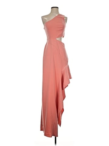 NBD Cocktail Dress (view 1)