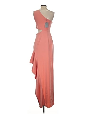 NBD Cocktail Dress (view 2)