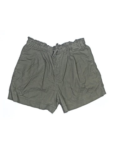 Uniqlo Shorts (view 1)