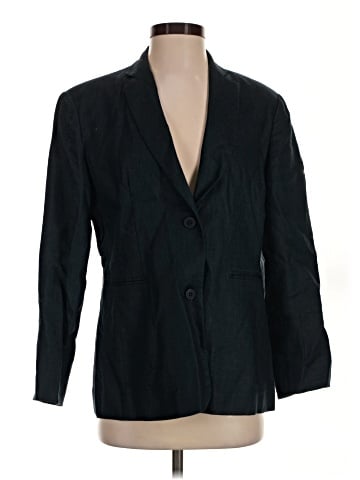 L.L.Bean Blazer (view 1)