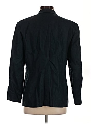 L.L.Bean Blazer (view 2)