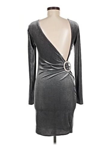 Venus Casual Dress (view 2)