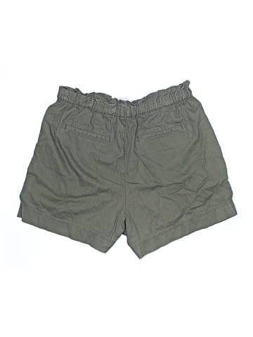 Uniqlo Shorts (view 2)