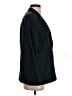 L.L.Bean 100% Linen Black Blazer Size 0 - photo 4