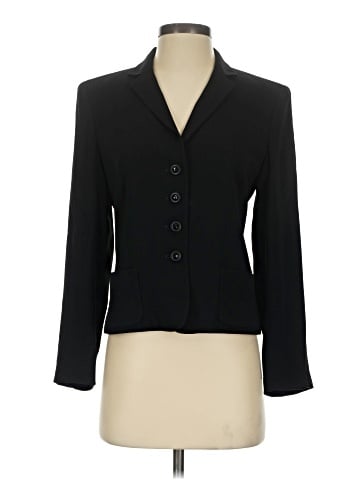 Lauren by Ralph Lauren Blazer (view 1)