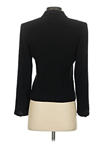 Lauren by Ralph Lauren Blazer (view 2)