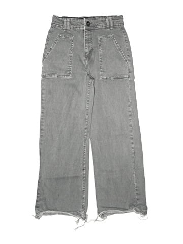 Mayoral Jeans (view 1)
