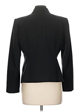 Anne Klein Blazer (view 2)