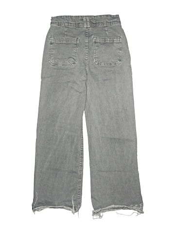 Mayoral Jeans (view 2)