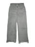 Mayoral Gray Jeans Size 10 - photo 2