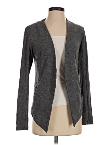 BCBGeneration Blazer (view 1)