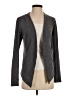 BCBGeneration Gray Blazer Size S - photo 1
