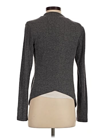 BCBGeneration Blazer (view 2)