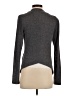 BCBGeneration Gray Blazer Size S - photo 2