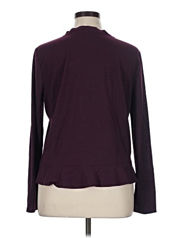 Ann Taylor LOFT Cardigan (view 2)