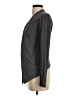 BCBGeneration Gray Blazer Size S - photo 5
