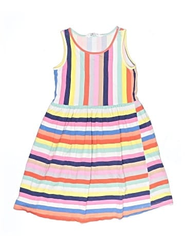 H&M Dress (view 1)