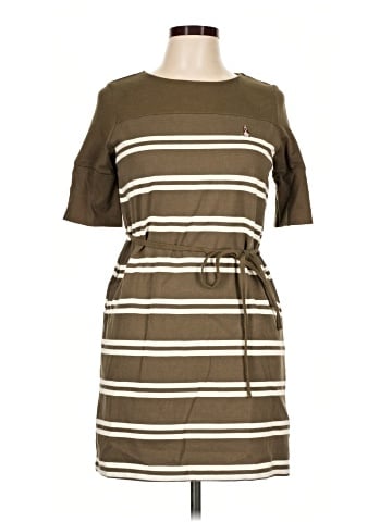 Hush Puppies Casual Dress (view 1)