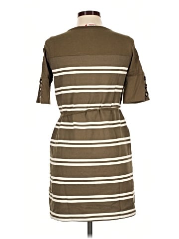 Hush Puppies Casual Dress (view 2)