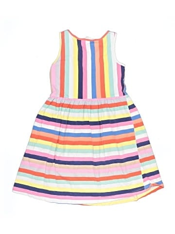 H&M Dress (view 2)