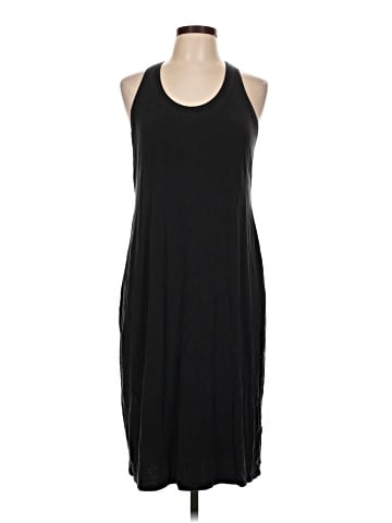 Eileen Fisher Casual Dress (view 1)