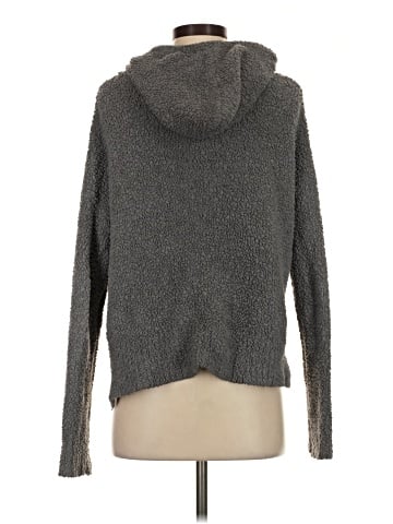 Pol Pullover Sweater (view 2)