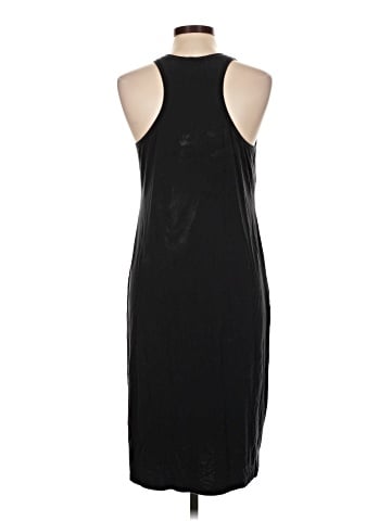 Eileen Fisher Casual Dress (view 2)
