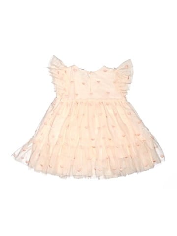 Stella McCartney Dress (view 2)